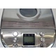 Хлебопечь VIMAR VBM-729 Mint - зображення 7