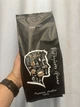 Кава в зернах Perfetto Grano Premium Arabica 100% арабіка, 1 кг - зображення 1
