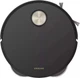 Робот пилосос Dreame X50 Ultra Complete Black - зображення 4