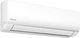 Кондиціонер Airwell Aura HDLE-025N-09M25/YDAE-025R-09M25 NEW - зображення 1