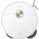 Робот пилосос Dreame L40s Pro Ultra White (RLL74CE-Wh) - зображення 2