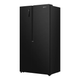 Холодильник Gorenje NRS917E41BX - зображення 3