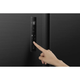 Холодильник Gorenje NRS917E41BX - зображення 14