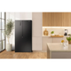 Холодильник Gorenje NRS917E41BX - зображення 15