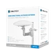 Антенна наружная Cabletech ANT0559 DVB-T2 (5901436773429) - изображение 4