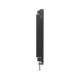 Кронштейн настенный универсальный для LED TV 13-42" LP34-22F (UCH0150) - изображение 4