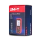Вимірювач відстані UNI-T LM50A (MIE0446) - зображення 5