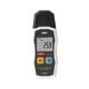 Термометр UNI-T UT330T (MIE0467) - изображение 1