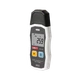 Термометр UNI-T UT330T (MIE0467) - изображение 2