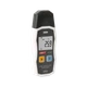 Термометр UNI-T UT330T (MIE0467) - изображение 3