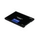 SSD Goodram CX400 128GB (TGD-SSDPRCX400128G2) - изображение 1