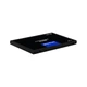 SSD Goodram CL100 480GB (TGD-SSDPRCL100480G3) - изображение 2