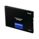 SSD Goodram CX400 128GB (TGD-SSDPRCX400128G2) - изображение 2