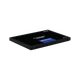 SSD Goodram CX400 128GB (TGD-SSDPRCX400128G2) - изображение 3