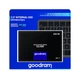 SSD Goodram CL100 480GB (TGD-SSDPRCL100480G3) - изображение 6