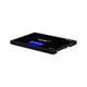 SSD Goodram CL100 240GB (TGD-SSDPRCL100240G3) - изображение 3
