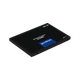 Диск SSD Goodram CL100 960GB (TGD-SSDPRCL100960G3) - изображение 4