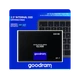 SSD Goodram CL100 240GB (TGD-SSDPRCL100240G3) - изображение 6