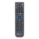 Пульт управління універсальний програмований Cabletech 4 in 1 (PIL1027) - зображення 1