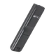 Пульт управління універсальний програмований Cabletech 4 in 1 (PIL1027) - зображення 2