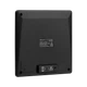 Антена комнатная для цифрового телевидения DVB-T2 Cabletech (ANT0690) - изображение 2
