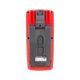 Мегаомметр UNI-T UT505A (MIE0179) - изображение 3