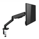 Кронштейн для монитора Cabletech 17-32" (UCH0208-1) - изображение 10