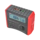 Омметр заземлення UNI-T UT572 (MIE0351) - зображення 4