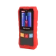 Металодетектор UNI-T UT387E (MIE0476) - зображення 2