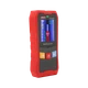 Металодетектор UNI-T UT387E (MIE0476) - зображення 3