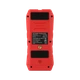 Металодетектор UNI-T UT387E (MIE0476) - зображення 4