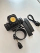 Подсветка для краскопульта Paint Guns Light 450LM с 3 режимами света - изображение 1