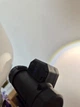 Подсветка для краскопульта Paint Guns Light 450LM с 3 режимами света - изображение 4