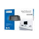 Кронштейн настенный для DVD/Blu-ray/декодера Cabletech (UCH0216) - изображение 6