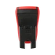 Калибратор температуры UNI-T UT701 (MIE0373) - изображение 2