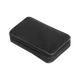 Калибратор температуры UNI-T UT701 (MIE0373) - изображение 7