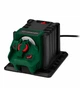 Профессиональная точилка PARKSIDE PSS 65 D1 электрическая точилка электрическая универсальная точилка - изображение 9