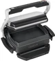 Forma do pieczenia Tefal Optigrill+ XA725870 - obraz 2