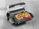 Forma do pieczenia Tefal Optigrill+ XA725870 - obraz 8