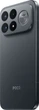 Мобильный телефон Poco F9 Ultra 12/256GB Black (1215353) - изображение 6