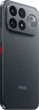 Мобильный телефон Poco F9 Ultra 12/256GB Black (1215353) - изображение 8
