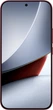Мобильный телефон Poco F9 Ultra 12/256GB Red (1215354) - изображение 1