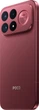 Мобильный телефон Poco F9 Ultra 12/256GB Red (1215354) - изображение 7