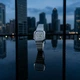 Наручні годинники CASIO LA670WEA-7EF - зображення 2