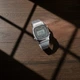 Наручні годинники CASIO LA670WEA-7EF - зображення 4