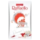Конфеты Raffaello "Астучио" 80 г (Т8) - изображение 2