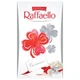 Конфеты Raffaello "Астучио" 80 г (Т8) - изображение 4