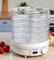 Сушарка для фруктів Rainberg RB-912 - зображення 1