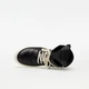 Кеди Снікерси RICK OWENS Geobasket Black / Beige 46 - изображение 5