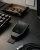 Чехол для Trezor Safe 7 - изображение 3